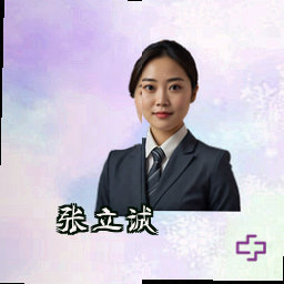 张立诚