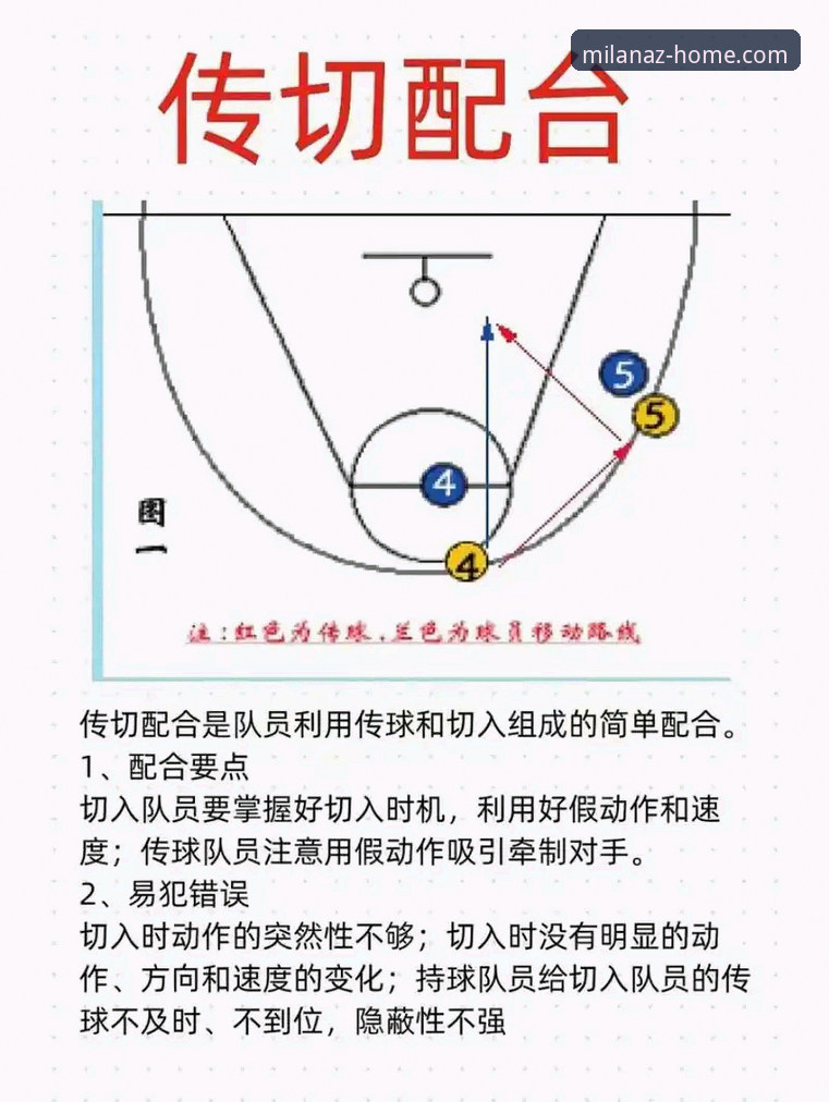 掌握CBA季后赛关键战解读技巧：浙江宁波G2加时赛分析实用指南