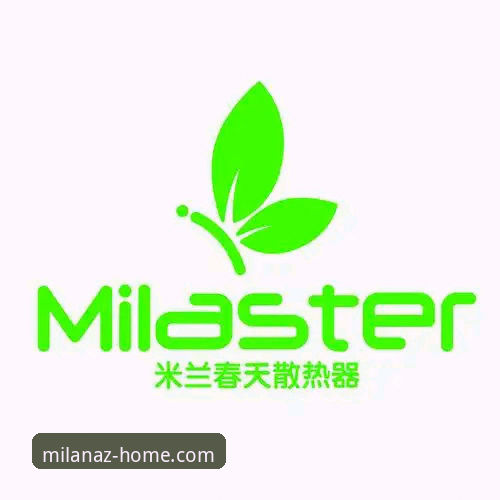 5个关键点帮你判断米兰安装公司官网怎么样